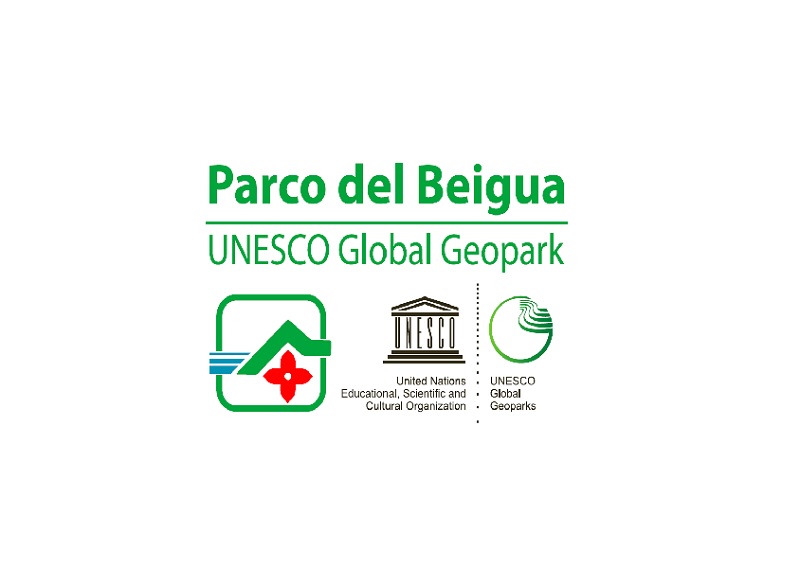 Il Geoparco Globale del Beigua è sito UNESCO