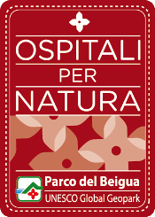 Ospitali per natura