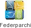 Federparchi
