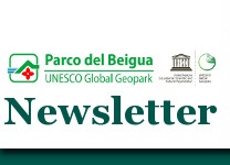Newsletter del Parco Beigua