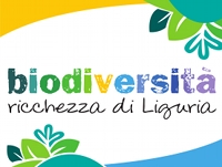 Biodiversità di Liguria